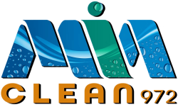 Mia Clean