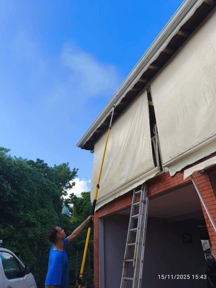 6e4831b2 ce15 462d a3e2 651bd1a5508b