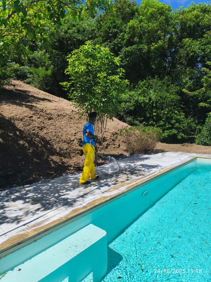 7674962a 3d1a 4e8c a956 e471f368ebc5