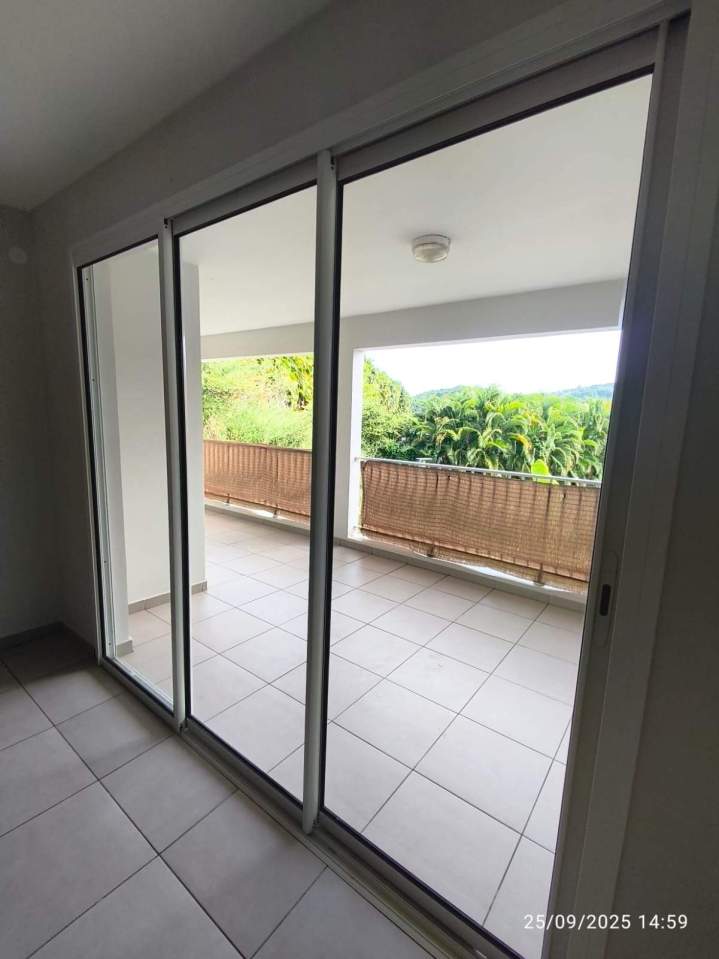 92dfec19 2dc4 4117 8e67 e37fe34f173e