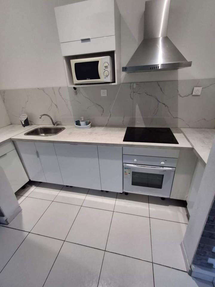 989c6c62 b395 45e8 9e1c 992b74ebf95a