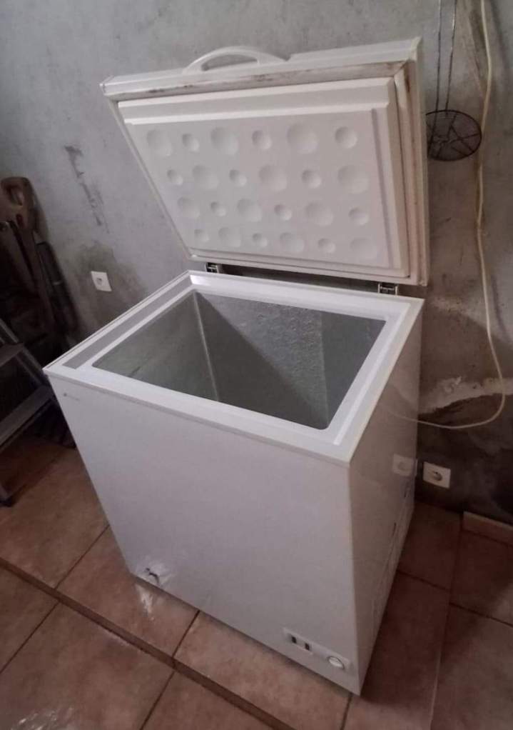 2d1b0c26 b47c 4c2f abb0 640db26413e1