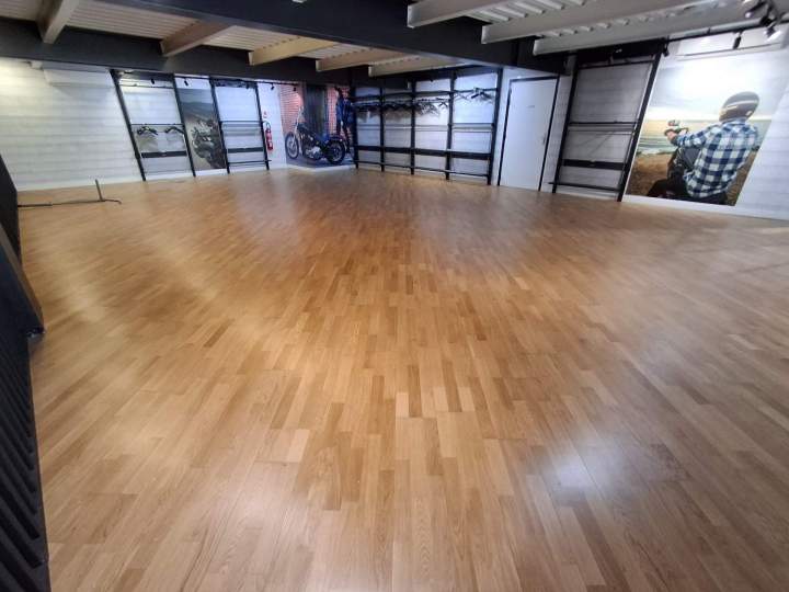 dcfdb199 7248 4199 af77 e81133a41b61