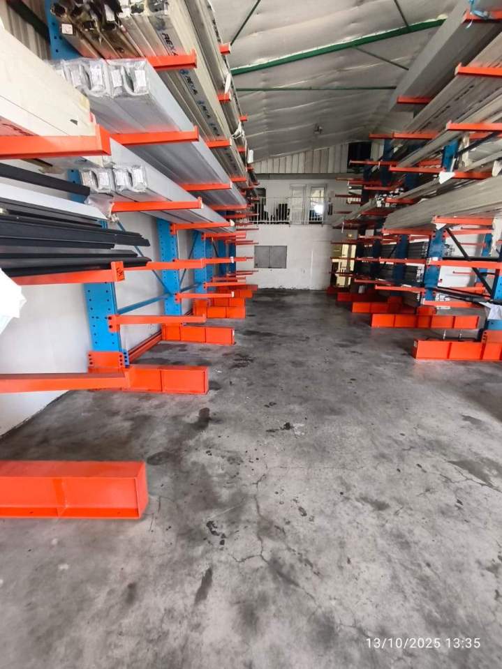 f0f9ba70 311b 4f9a 9b8f 026cb8ccbe0b